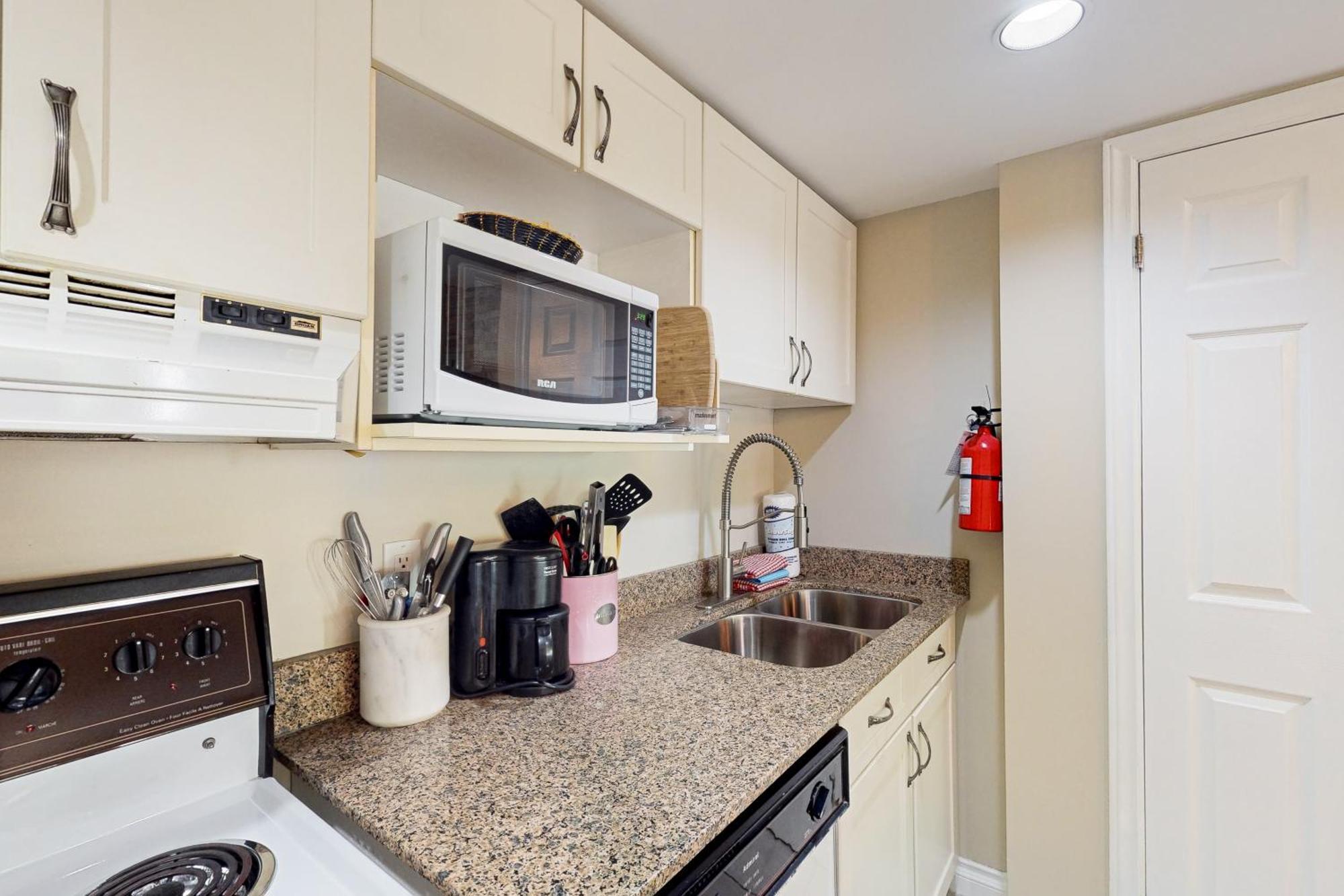 Condo 206 At North Creek Resort Blue Mountains Ngoại thất bức ảnh