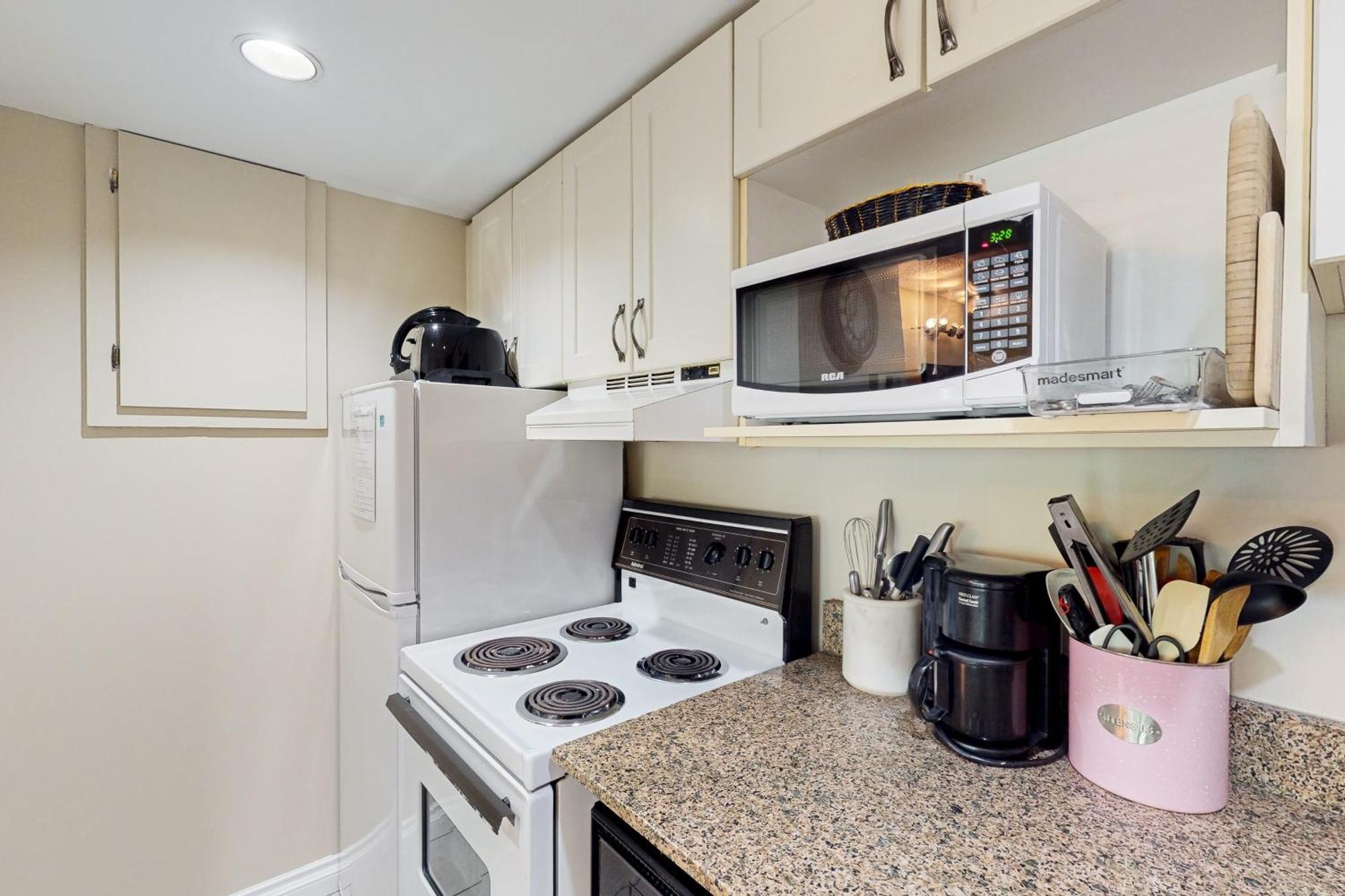 Condo 206 At North Creek Resort Blue Mountains Ngoại thất bức ảnh